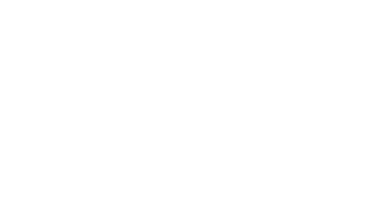 Rusclass.pro